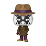 ФІГУРКА FUNKO POP DC COMICS - RORSCHACH / ФАНКО ПОП ДС КОМІКС - РОРШАХ - фото 1