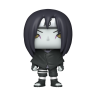 ФІГУРКА POP NARUTO - OROCHIMARU SANNIN / ФАНКО ПОП НАРУТО - ОРОШИМАРУ САНІН - фото 1