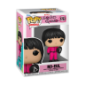 ФИГУРКА FUNKO POP  SQUID GAME NO-EUL / ФАНКО ПОП ИГРА В КАЛЬМАРА No-Eul - фото 2