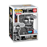 ФІГУРКА FUNKO POP FIVE NIGHTS AT FREDDY&#039;S (FNAF) - ENDO - 02 / ФАНКО ПОП П&#039;ЯТЬ НОЧЕЙ З ФРЕДДІ (ФНАФ) - ЕНДО - 02 - фото 2