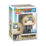 ФІГУРКА FUNKO POP Naruto - Tsunade (Sannin) - фото 2