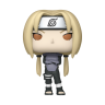 ФІГУРКА FUNKO POP Naruto - Tsunade (Sannin) - фото 1