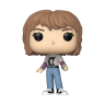 ФІГУРКА FUNKO POP Stranger Things - Robin Buckley with Flashlight - фото 1