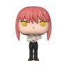 ФІГУРКА FUNKO POP Chainsaw Man - Makima - фото 1