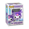 ФІГУРКА FUNKO POP Sanrio - Gamer Kuromi - фото 2