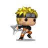 ФИГУРКА FUNKO POP NARUTO UZUMAKI CHASE / ФАНКО ПОП НАРУТО УЗУМАКИ ЧЕЙЗ - фото 1
