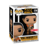ФІГУРКА FUNKO POP Star Wars - Ezra Bridger with Sith Holocron - фото 2 ФІГУРКА FUNKO POP Star Wars - Ezra Bridger with Sith Holocron - фото 2