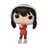 ФІГУРКА FUNKO POP Spy &times; Family - Yor Forger (Red Sweater Dress) - фото 1