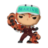 ФІГУРКА FUNKO POP One Piece - Sakazuki - фото 1