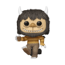 ФІГУРКА FUNKO POP Where the Wild Things Are - Moishe - фото 1