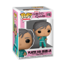 ФИГУРКА FUNKO POP  SQUID GAME PLAYER 149 / ФАНКО ПОП ИГРА В КАЛЬМАРА ИГРОК 149 - фото 2