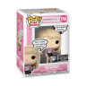ФІГУРКА FUNKO POP Mean Girls - Regina (Get in Loser) (Diamond) - фото 2