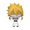 ФІГУРКА FUNKO POP Bleach - Tier Halibel - фото 1