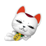 ФИГУРКА FUNKO TURBO GRANNY / ФАНКО ПОП DAN DA DAN - фото 1