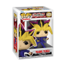 ФІГУРКА FUNKO POP YU-GI-OH - YAMI YUGI / ФАНКО ПОП ЮГІО - ЯМІ ЮГІ - фото 2