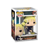 ФІГУРКА FUNKO POP JUJUTSU KAISEN - MOMO NISHIMIYA / ФАНКО ПОП МАГИЧЕСКАЯ БИТВА - МОМО - фото 2