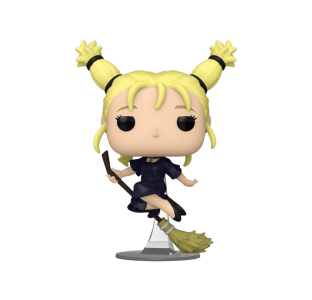 ФІГУРКА FUNKO POP JUJUTSU KAISEN - MOMO NISHIMIYA / ФАНКО ПОП МАГИЧЕСКАЯ БИТВА - МОМО