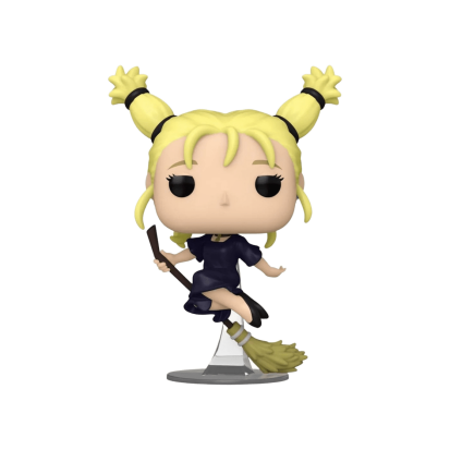 ФІГУРКА FUNKO POP JUJUTSU KAISEN - MOMO NISHIMIYA / ФАНКО ПОП МАГИЧЕСКАЯ БИТВА - МОМО - фото 1