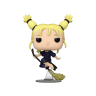 ФІГУРКА FUNKO POP JUJUTSU KAISEN - MOMO NISHIMIYA / ФАНКО ПОП МАГИЧЕСКАЯ БИТВА - МОМО - фото 1