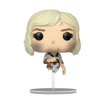 ФІГУРКА FUNKO POP Predator - Thia - фото 1