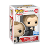 ФІГУРКА FUNKO POP Love Actually - Billy Mack - фото 2 ФІГУРКА FUNKO POP Love Actually - Billy Mack - фото 2