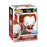 ФІГУРКА FUNKO POP IT - Pennywise with Head - фото 2