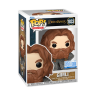 ФІГУРКА FUNKO POPThe Lord of the Rings - Gimli (Chainmail Armor) - фото 2