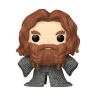 ФІГУРКА FUNKO POPThe Lord of the Rings - Gimli (Chainmail Armor) - фото 1