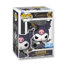ФІГУРКА FUNKO POP Sanrio - Kuromi (Royal Outfit) (20th Anniversary) - фото 2