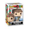 ФІГУРКА FUNKO POP Jurassic Park - Tim Murphy - фото 2