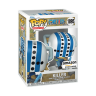 ФІГУРКА FUNKO POP One Piece - Killer - фото 2