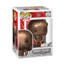 ФІГУРКА FUNKO POP WWE - Roman Reigns (Bronze) - фото 2