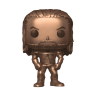 ФІГУРКА FUNKO POP WWE - Roman Reigns (Bronze) - фото 1
