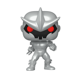 ФІГУРКА FUNKO POP Teenage Mutant Ninja Turtles - Oroku Hiroto