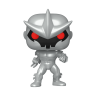 ФІГУРКА FUNKO POP Teenage Mutant Ninja Turtles - Oroku Hiroto - фото 1