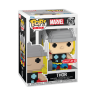 ФІГУРКА FUNKO POP Marvel - 8-Bit Thor - фото 2