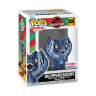 ФІГУРКА FUNKO POP Jurassic Park - Dilophosaurus - фото 2