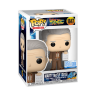 ФІГУРКА FUNKO POP Back to the Future - Marty McFly (2015) - фото 2 ФІГУРКА FUNKO POP Back to the Future - Marty McFly (2015) - фото 2