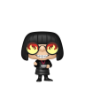 ФИГУРКА FUNKO POP THE INCREDIBLES - EDNA MODE / ФАНКО ПОП СУПЕРСЕМЕЙКА - ЕДНА МОД - фото 1