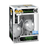 ФІГУРКА FUNKO POP Disney - Sparky - фото 2
