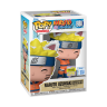 ФІГУРКА FUNKO POP Naruto - Naruto Uzumaki (Sasuke’s Paw Encyclopedia) - фото 2 ФІГУРКА FUNKO POP Naruto - Naruto Uzumaki (Sasuke’s Paw Encyclopedia) - фото 2