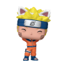 ФІГУРКА FUNKO POP Naruto - Naruto Uzumaki (Sasuke’s Paw Encyclopedia) - фото 1 ФІГУРКА FUNKO POP Naruto - Naruto Uzumaki (Sasuke’s Paw Encyclopedia) - фото 1