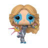 ФІГУРКА FUNKO POP Marvel - Dazzler (Diamond) - фото 1