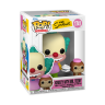 ФІГУРКА FUNKO SIMPSONS - KRUSTY / ФАНКО ПОП СІМПСОНИ - КРАСТІ - фото 2
