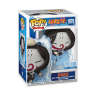 ФІГУРКА FUNKO POP Naruto - Plus Haku - фото 2