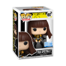 ФІГУРКА FUNKO POP DC Comics - Silk Spectre II - фото 2 ФІГУРКА FUNKO POP DC Comics - Silk Spectre II - фото 2