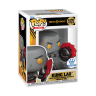 ФІГУРКА FUNKO POP Mortal Kombat - Kung Lao (Mortal Kombat 11) - фото 2 ФІГУРКА FUNKO POP Mortal Kombat - Kung Lao (Mortal Kombat 11) - фото 2