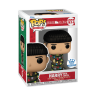 ФІГУРКА FUNKO POP Home Alone - Harry with Lights - фото 2 ФІГУРКА FUNKO POP Home Alone - Harry with Lights - фото 2