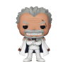 ФІГУРКА FUNKO POP One Piece - Monkey D. Garp with Pop! Protector - фото 1