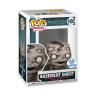 ФІГУРКА FUNKO POP The Haunting of Hill House - Basement Ghost - фото 2 ФІГУРКА FUNKO POP The Haunting of Hill House - Basement Ghost - фото 2